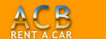 saarbrucken airport car rental
